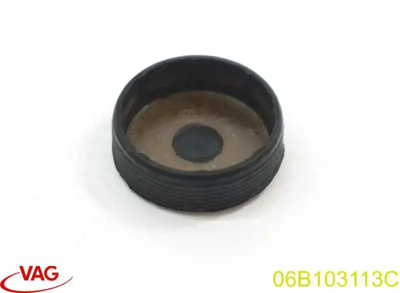 Tampão CBC/do bloco de cilindros VAG 06B103113C preço, a partir de 2,67 USD