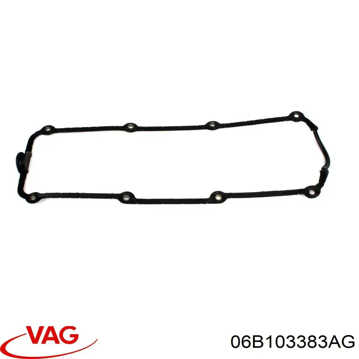 Compre 06B103383AG VAG Vedante de cabeça de motor (CBC)