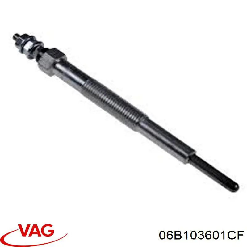 Panela de óleo de cárter do motor VAG 06B103601CF preço, a partir de 245,19 USD