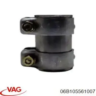 Folhas inseridas principais de cambota, kit, padrão (STD) VAG 06B105561010 preço, a partir de 18,81 USD