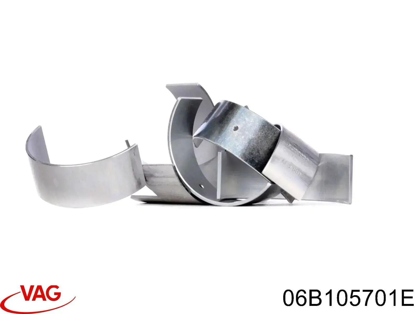 06B105701E VAG 