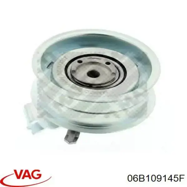 Proteção interna da correia do mecanismo de distribuição de gás VAG 06B109145 preço, a partir de 53,93 USD