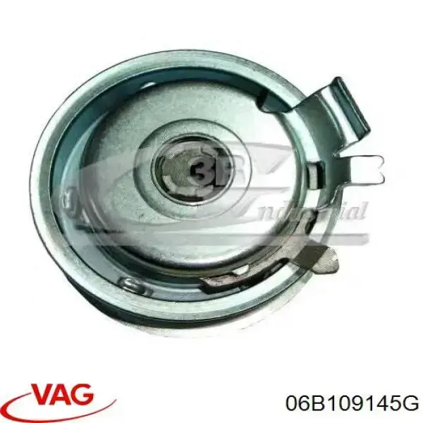 Compre 06B109145 VAG Proteção interna da correia do mecanismo de distribuição de gás
