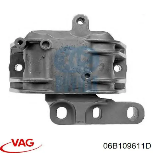 Válvula de escape VAG 06B109611D preço, a partir de 19,98 USD