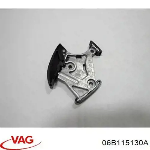Reguladora de tensão da cadeia de bomba de óleo VAG 06B115130A preço, a partir de 51,08 USD
