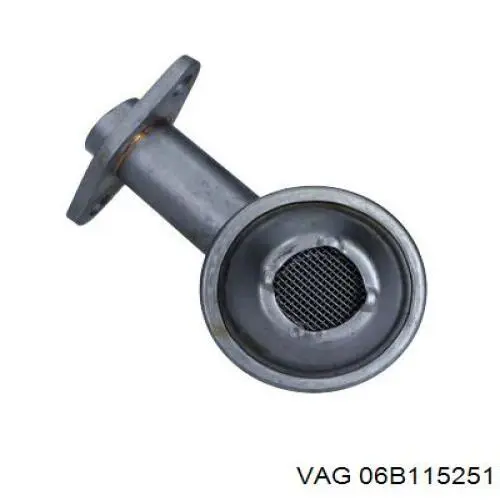 Receptor de óleo (coletor de óleo) Metzger 8002005 preço, a partir de 19,79 USD