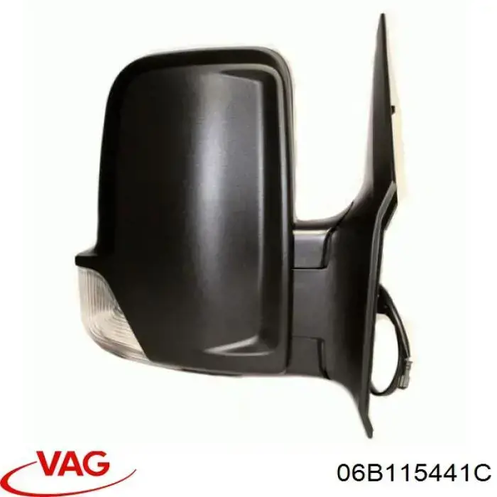 Compre 06B115441C VAG Vedante de adaptador do filtro de óleo