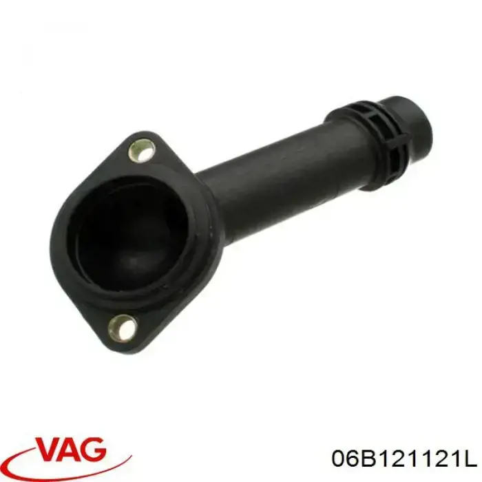 Tampa do termostato VAG 06B121121L preço, a partir de 4,60 USD