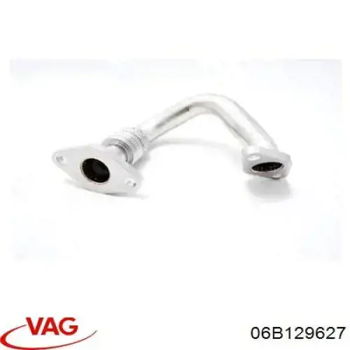 06B129627 VAG 