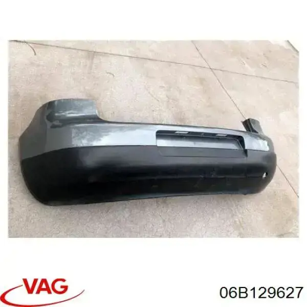  VAG 06B129627 preço, a partir de  USD
