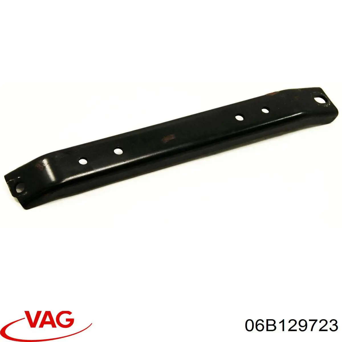 06B129723 VAG 