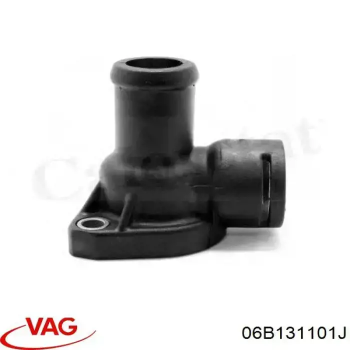 Válvula de fornecimento de ar secundário VAG 06B131101J preço, a partir de 214,74 USD