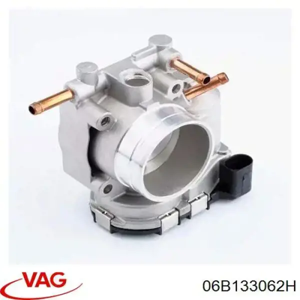 Válvula de borboleta montada Bosch 0280750088 preço, a partir de 153,23 USD
