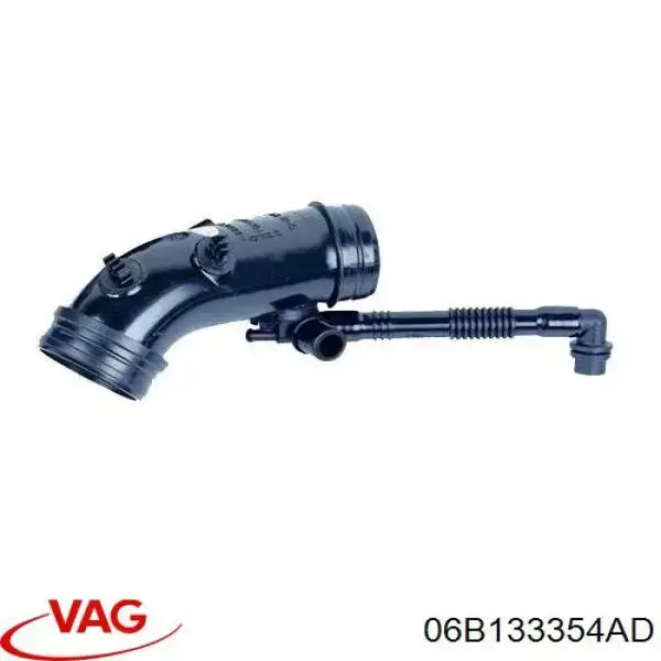 Cano derivado de ar, da válvula de borboleta NTY GPPVW059 preço, a partir de 32,69 USD