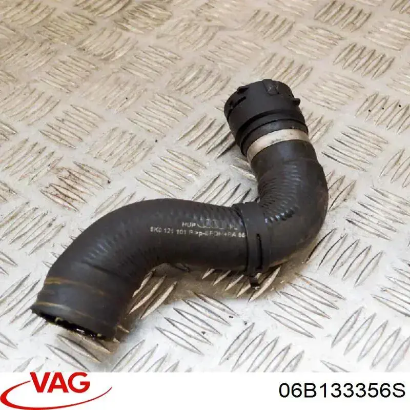  VAG 06B133356S preço, a partir de  