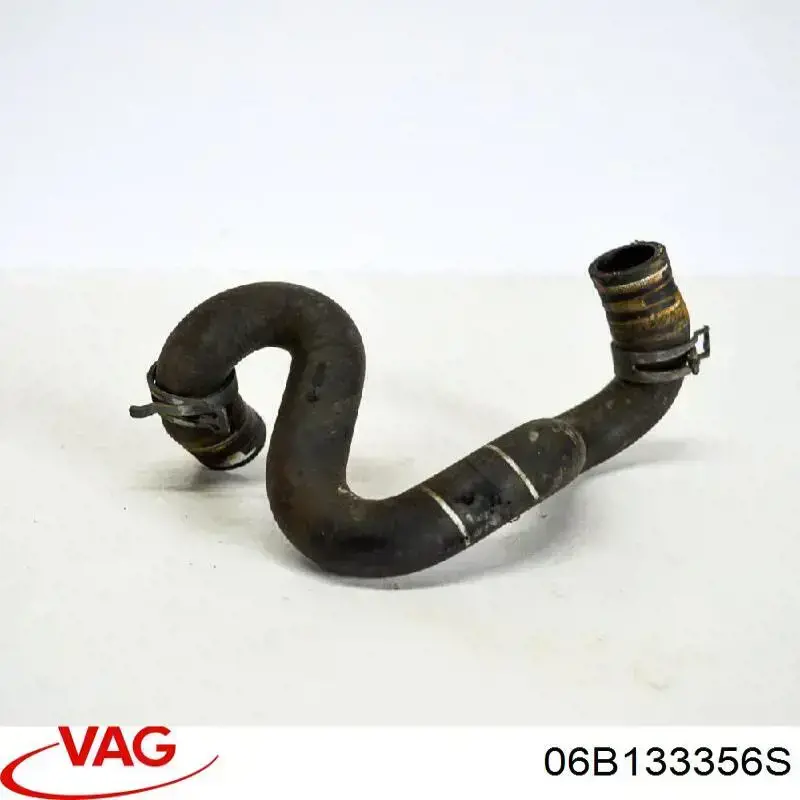 Compre 06B133356S VAG 