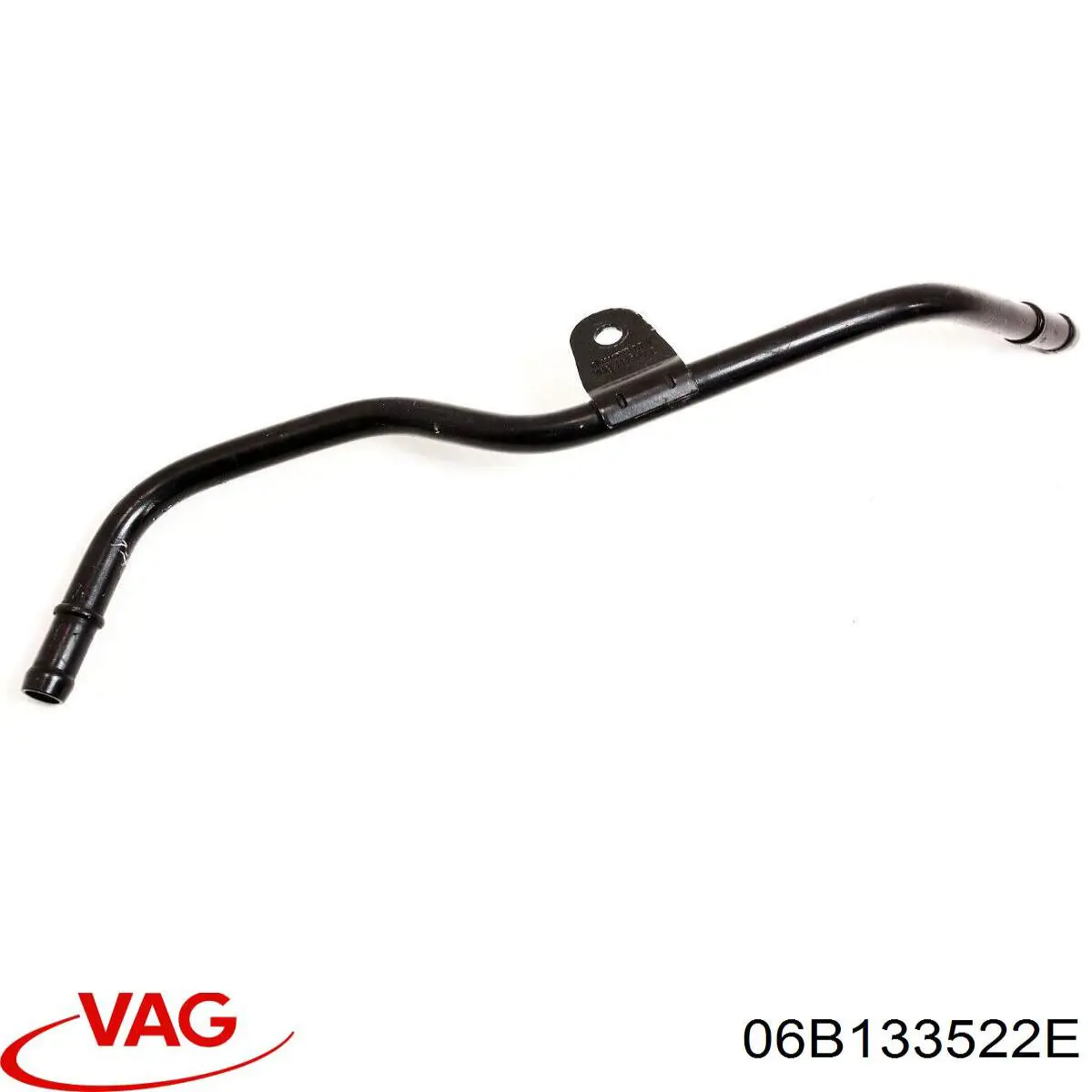 06B133522E VAG 