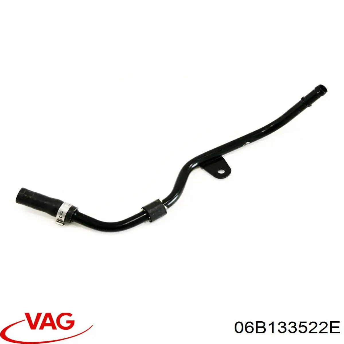  VAG 06B133522E preço, a partir de 13,62 USD