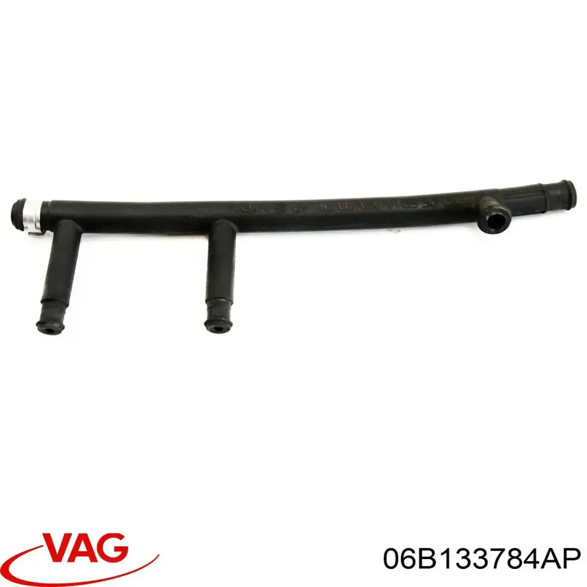  VAG 058133784R preço, a partir de 72,64 USD