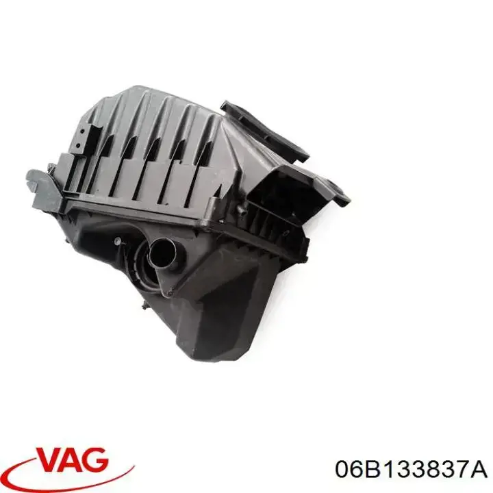  VAG 06B133837A preço, a partir de 75,75 USD