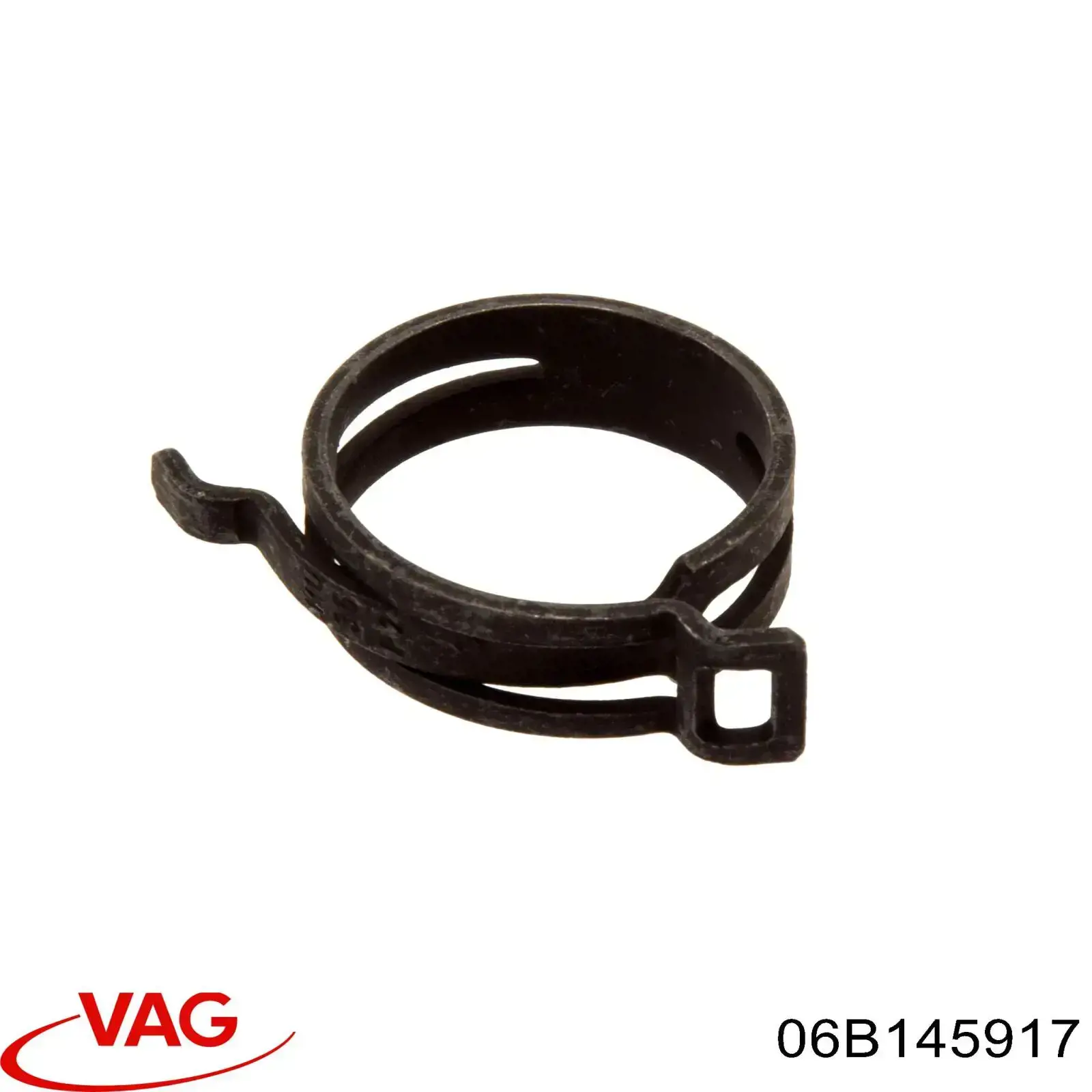  VAG 06B145917 preço, a partir de 12,16 USD
