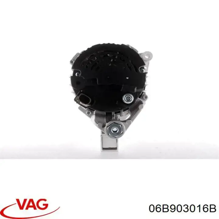 06B903016B VAG Gerador