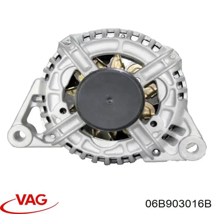 Gerador VAG 06B903016B preço, a partir de 56,52 USD