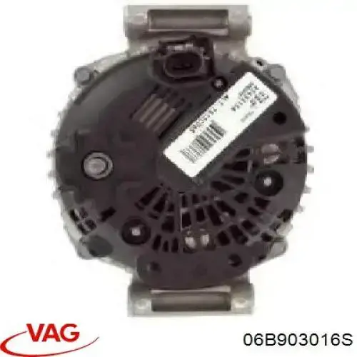 Gerador VAG 06B903016S preço, a partir de 121,09 USD