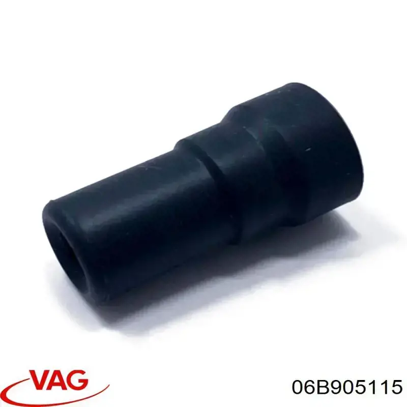 Compre 06B905115 VAG Bobina de ignição