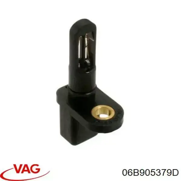 Sensor de temperatura da mistura de ar VAG 06B905379D preço, a partir de 20,29 USD