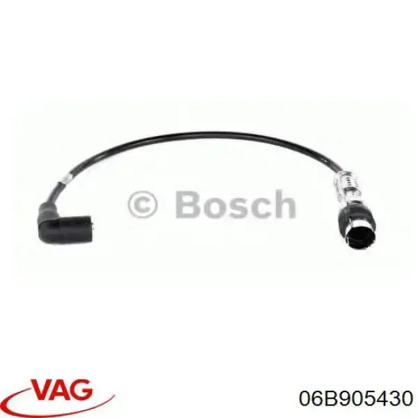 06B905430 VAG 
