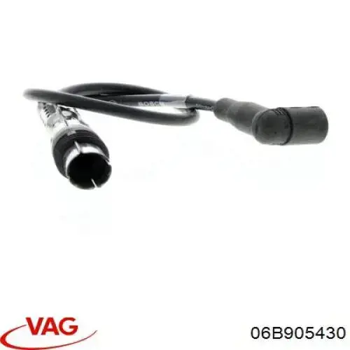  VAG 06B905430 preço, a partir de  USD