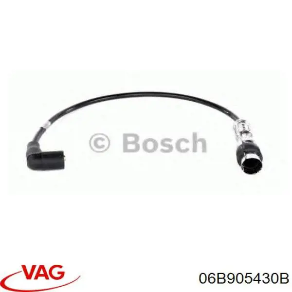  VAG 06B905430B preço, a partir de 37,38 USD