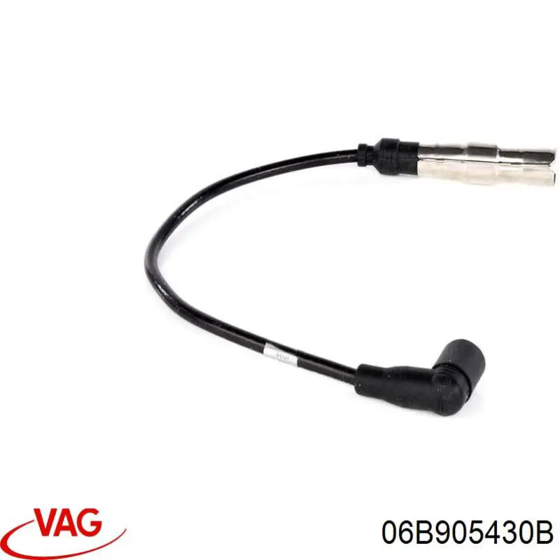 Compre 06B905430B VAG 