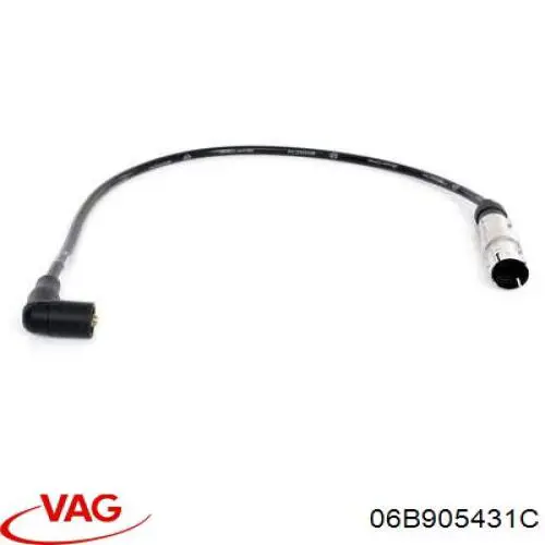  VAG 06B905431C preço, a partir de 55,83 USD
