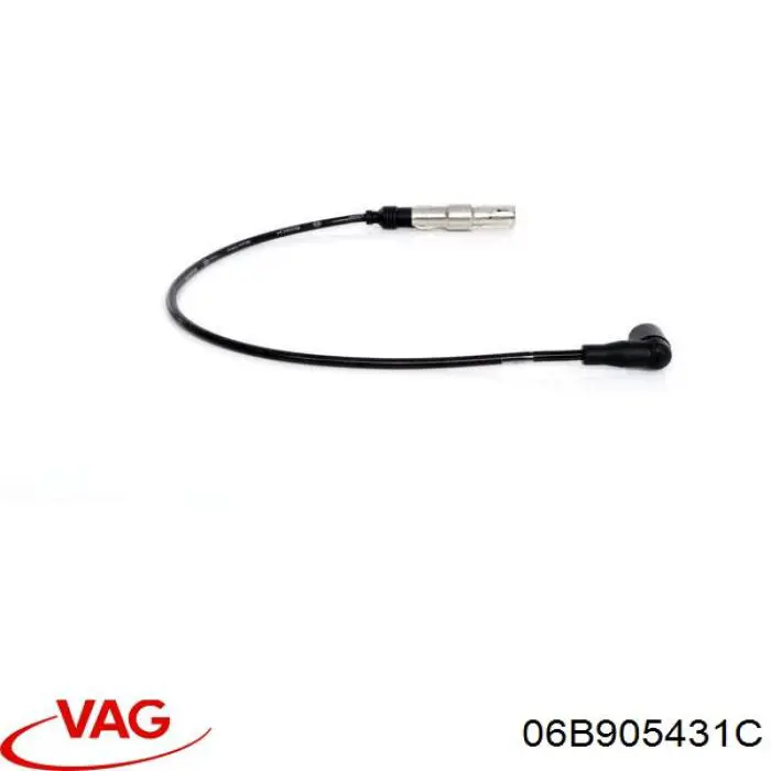 Compre 06B905431C VAG 