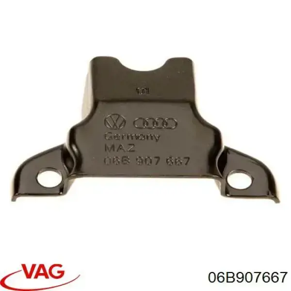 Sensor do nível de óleo de motor VAG 06B907667 preço, a partir de 6,59 USD