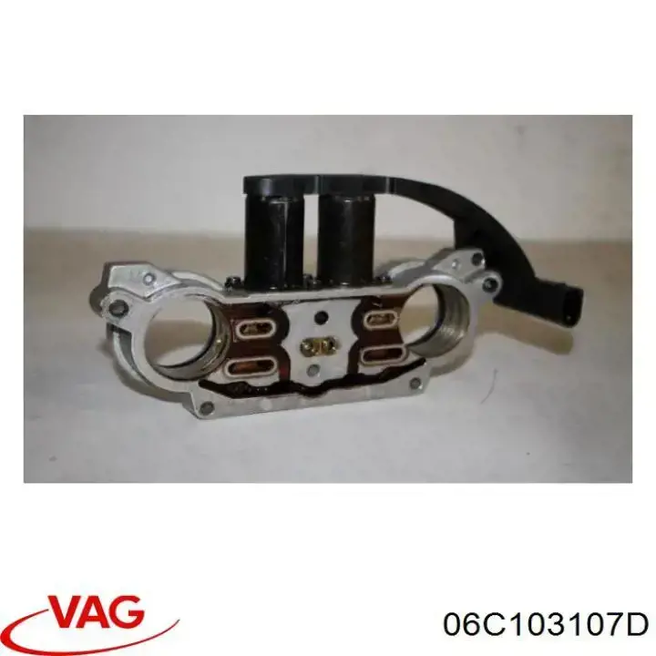 06C103107D VAG 
