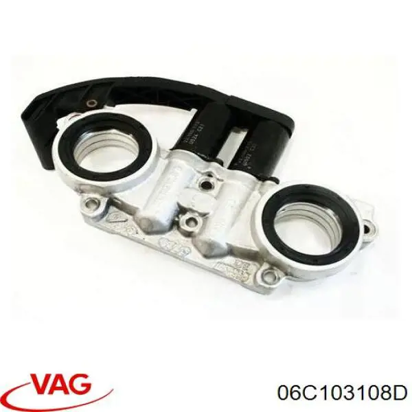 06C103108D VAG 