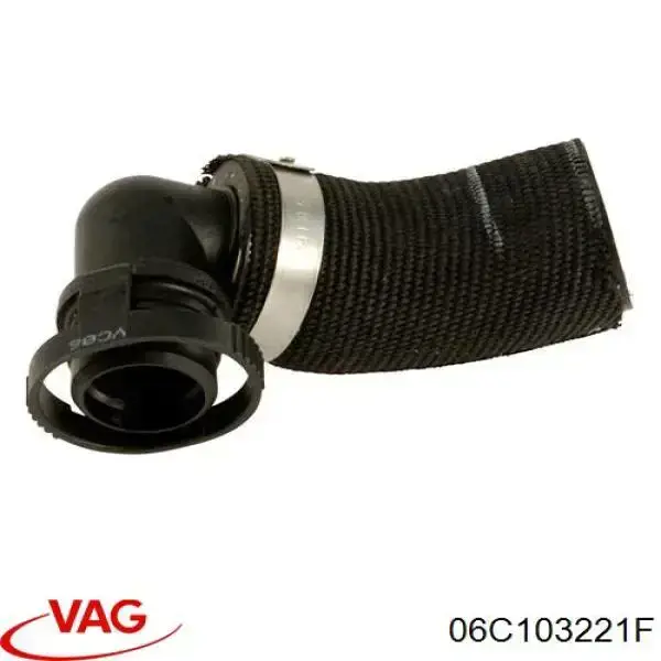  VAG 06C103221F preço, a partir de 69,16 USD