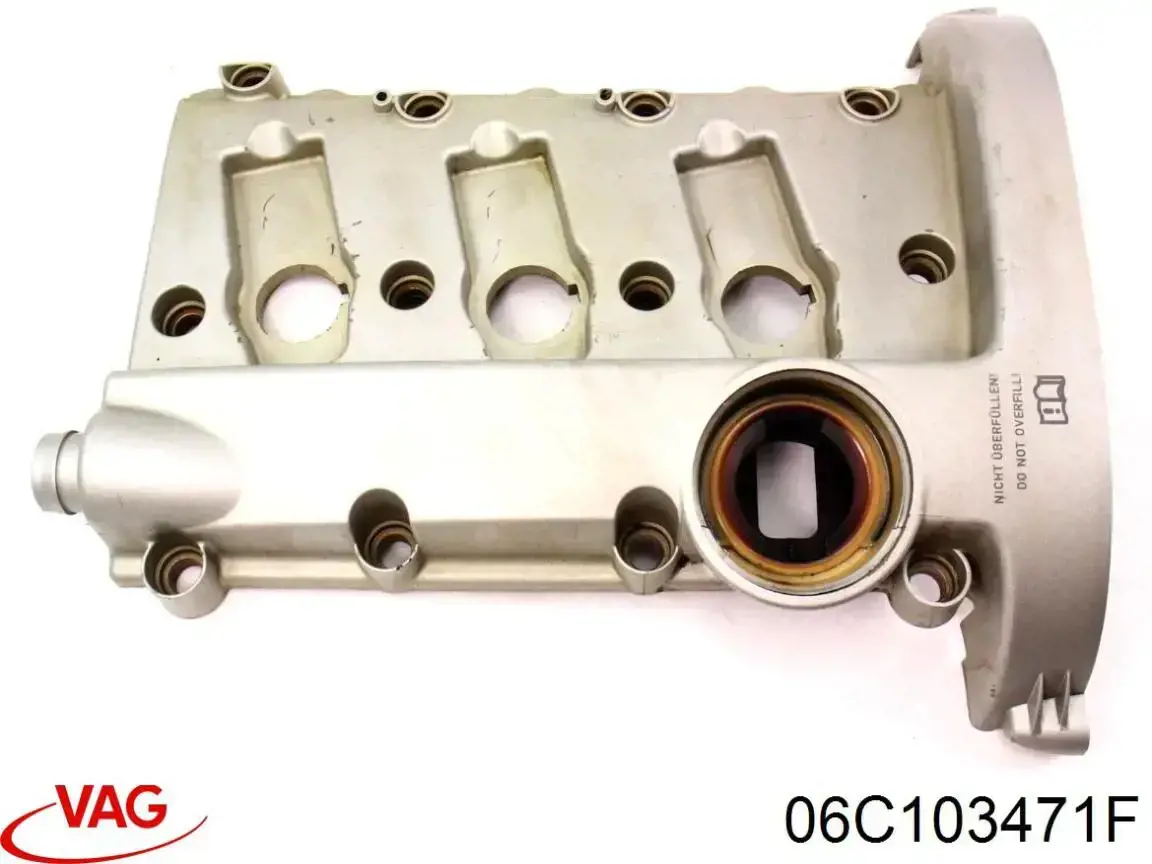  VAG 06C103471F preço, a partir de 311,84 USD