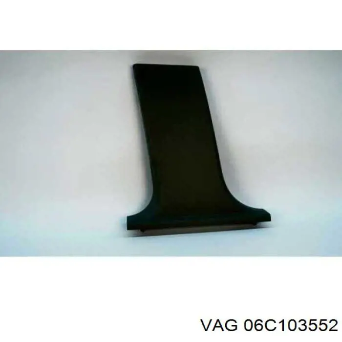  VAG 06C103552 preço, a partir de 30,39 USD