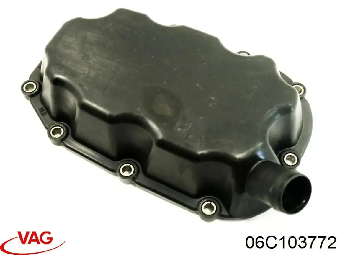 VAG 06C103772 preço, a partir de 149,58 USD