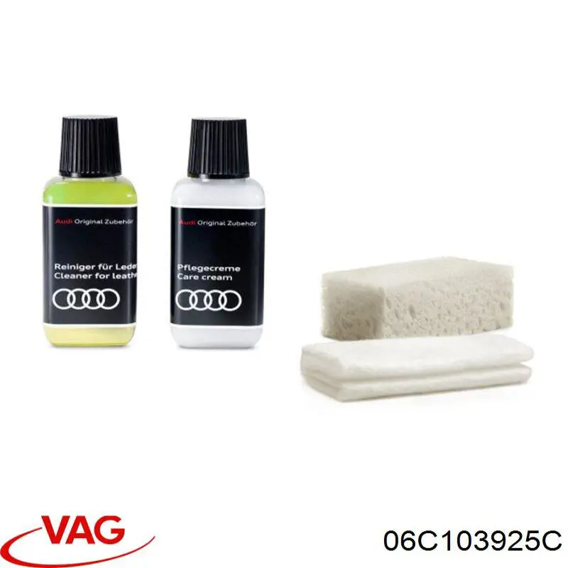 Tampa de motor decorativa VAG 06C103925C preço, a partir de  