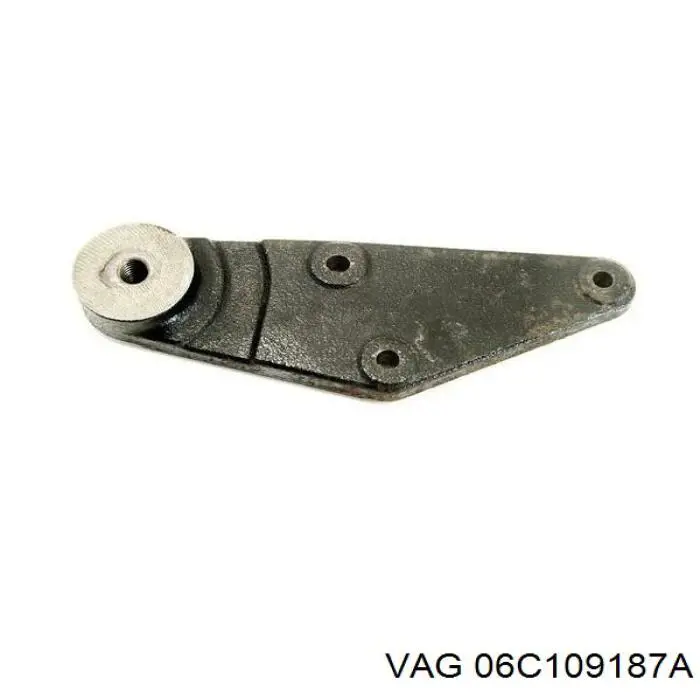  VAG 06C109187A preço, a partir de 59,35 USD