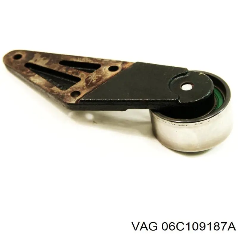Compre 06C109187A VAG 
