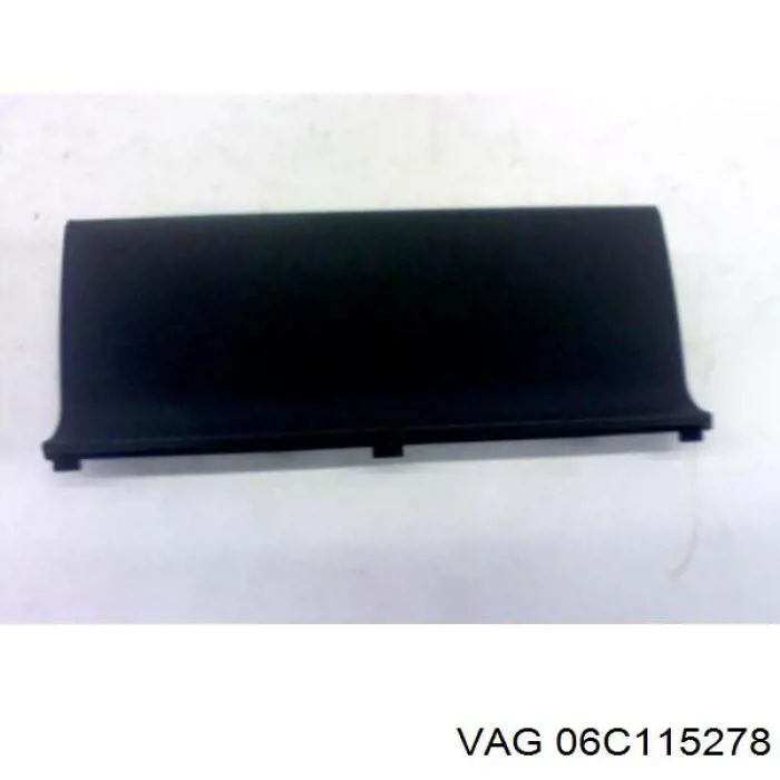  VAG 06C115278 preço, a partir de 71,51 USD