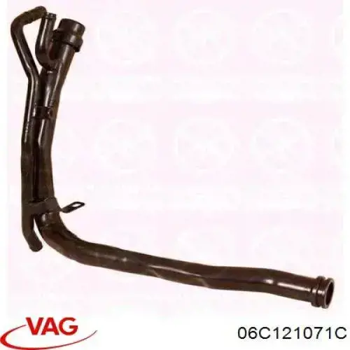  VAG 06C121071C preço, a partir de 17,77 USD