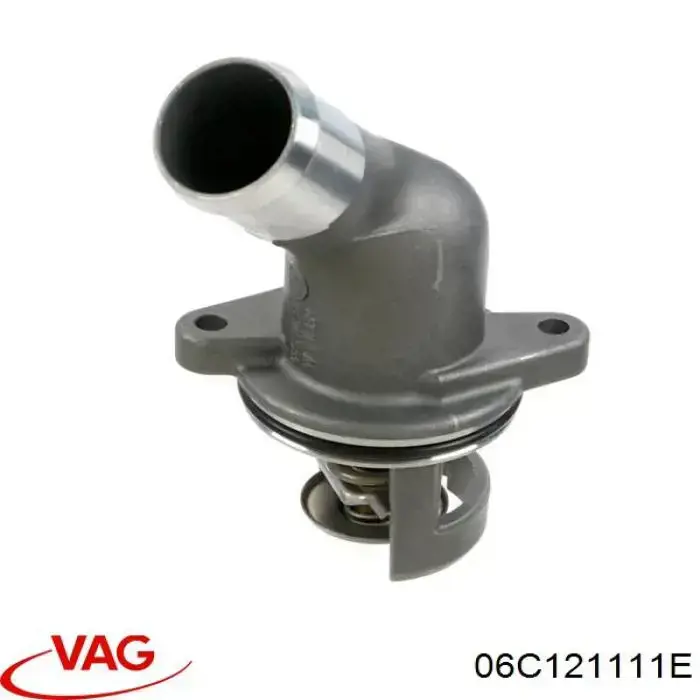 Termostato VAG 06C121111E preço, a partir de 30,81 USD