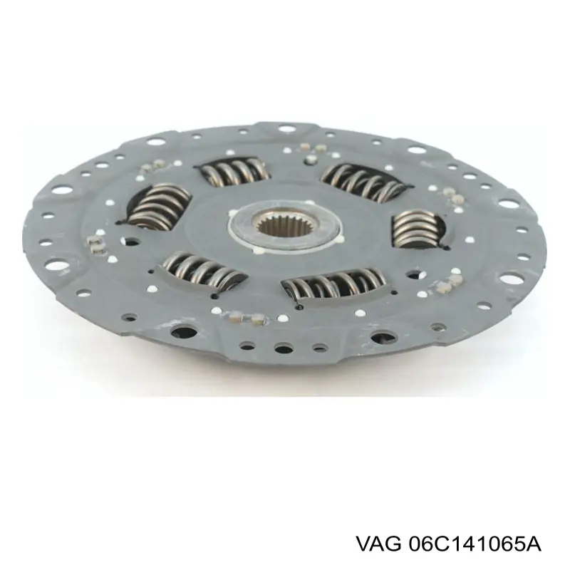 Volante de motor VAG 06C141065A preço, a partir de 144,72 USD